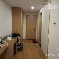 фото из отзыва ID 2103773