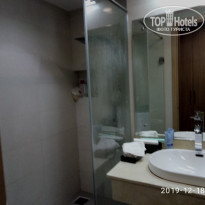 фото из отзыва ID 2103773