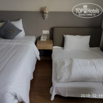 фото из отзыва ID 2103773