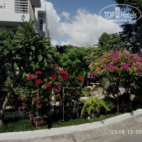 фото из отзыва ID 2103773