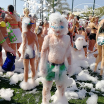 фото из отзыва ID 2103774