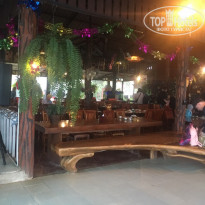 фото из отзыва ID 2103775