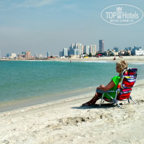 фото из отзыва ID 2103808