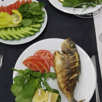 фото из отзыва ID 2103822