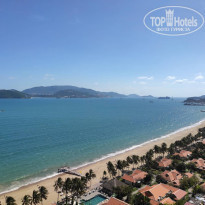 фото из отзыва ID 2103755