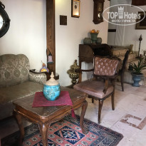 фото из отзыва ID 2103838