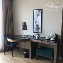 фото из отзыва ID 2103795