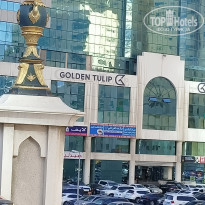 фото из отзыва ID 2103240