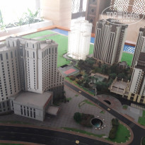 фото из отзыва ID 2103855