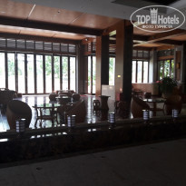 фото из отзыва ID 2103855