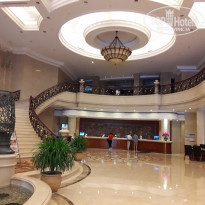 фото из отзыва ID 2103855