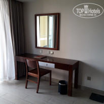 фото из отзыва ID 2103855