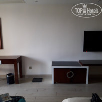 фото из отзыва ID 2103855