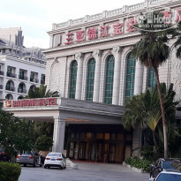 фото из отзыва ID 2103855