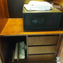 фото из отзыва ID 2103855