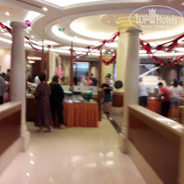 фото из отзыва ID 2103855