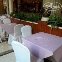 фото из отзыва ID 2103855