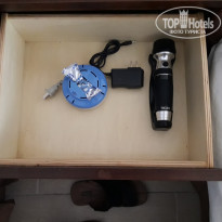 фото из отзыва ID 2103855