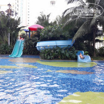 фото из отзыва ID 2103855