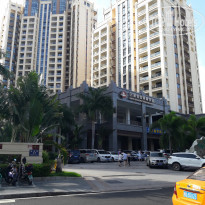 фото из отзыва ID 2103855