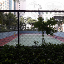 фото из отзыва ID 2103855