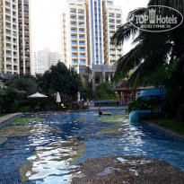 фото из отзыва ID 2103855