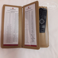 фото из отзыва ID 2103855