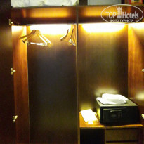 фото из отзыва ID 2103855