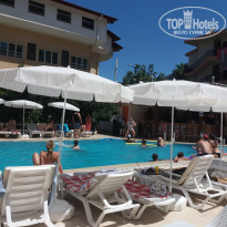 фото из отзыва ID 2103843