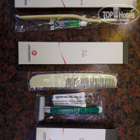 фото из отзыва ID 2103855