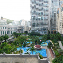 фото из отзыва ID 2103855