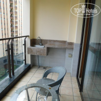 фото из отзыва ID 2103855