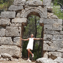 фото из отзыва ID 2103864