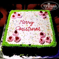 фото из отзыва ID 2103857