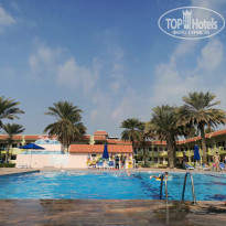 фото из отзыва ID 2103890