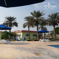 фото из отзыва ID 2103890