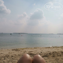 фото из отзыва ID 2103890