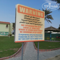 фото из отзыва ID 2103890