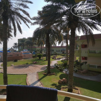 фото из отзыва ID 2103890