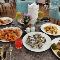 фото из отзыва ID 2103923