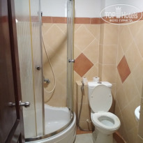 фото из отзыва ID 2103931