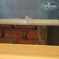 фото из отзыва ID 2103931