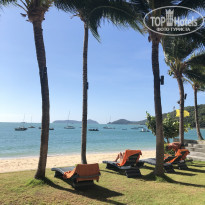 фото из отзыва ID 2103940