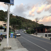 фото из отзыва ID 2103940