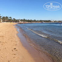 фото из отзыва ID 2103961