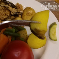 фото из отзыва ID 2103237