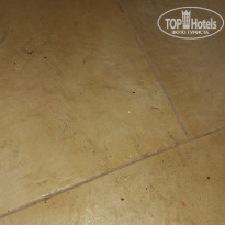 фото из отзыва ID 2103237