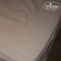 фото из отзыва ID 2103237