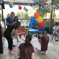 фото из отзыва ID 2103974