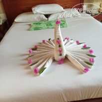 фото из отзыва ID 2103969